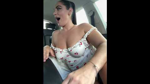 lovely_beast @ stripchat on 20241025