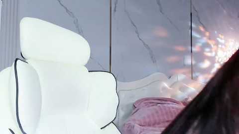 luli_bae @ stripchat on 20241025