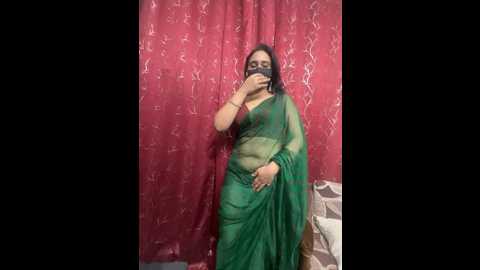 luscouspussy @ stripchat on 20241025