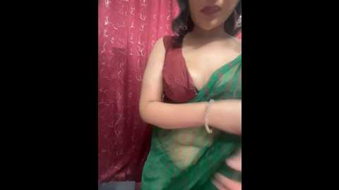 luscouspussy @ stripchat on 20241025