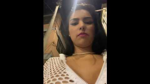 maddy_rouse_ @ stripchat on 20241025