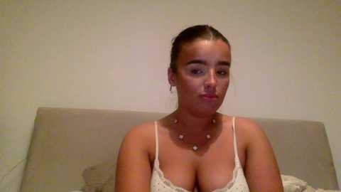 maisie_smith @ stripchat on 20241025