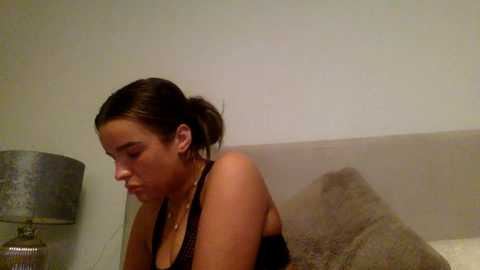 maisie_smith @ stripchat on 20241025