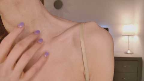 margowolf @ stripchat on 20241025