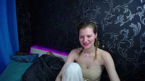 maryhiggins @ stripchat on 20241025