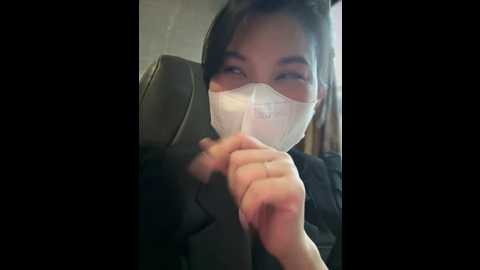 may_squirt @ stripchat on 20241025