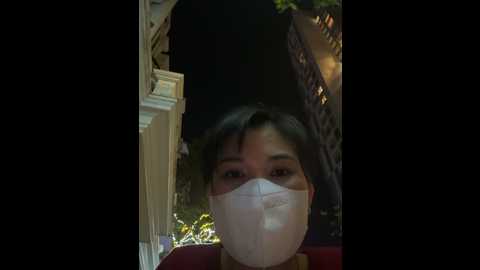 may_squirt @ stripchat on 20241025
