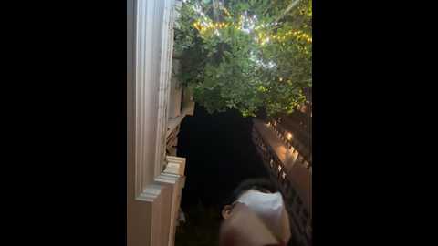 may_squirt @ stripchat on 20241025