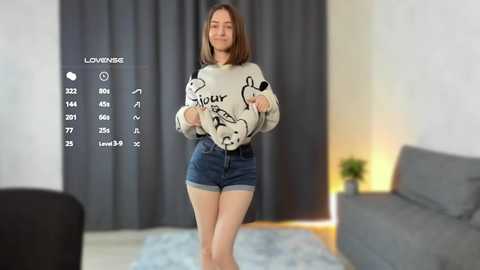 meghanelson @ stripchat on 20241025