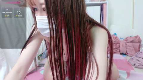 megu_mogu @ stripchat on 20241025