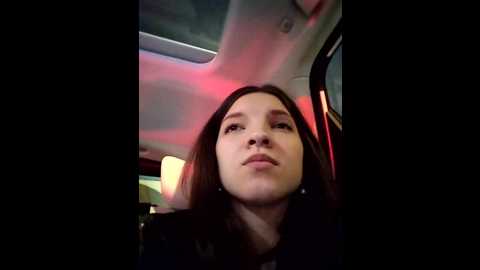 melanigrand @ stripchat on 20241025
