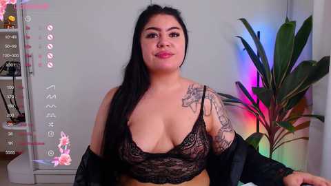 mia_brownie @ stripchat on 20241025