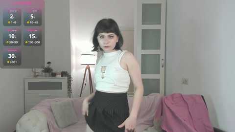 miku_alt @ stripchat on 20241025