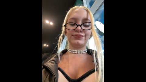 milkyy_wway @ stripchat on 20241025