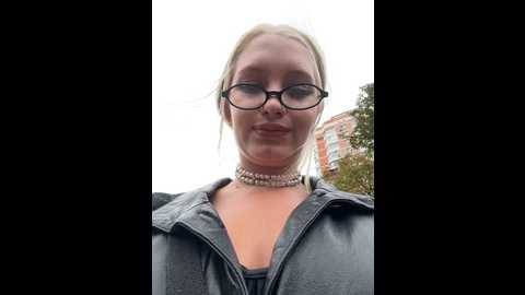 milkyy_wway @ stripchat on 20241025