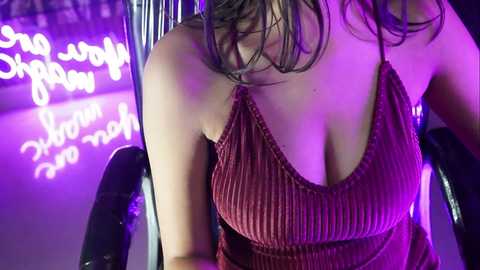 mishamalhotra @ stripchat on 20241025