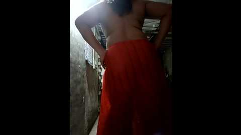 miss_anvika