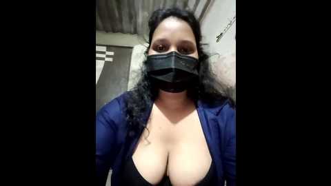 miss_anvika