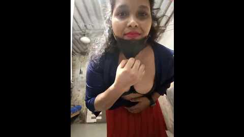 miss_anvika