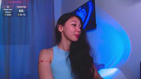 moana_haha