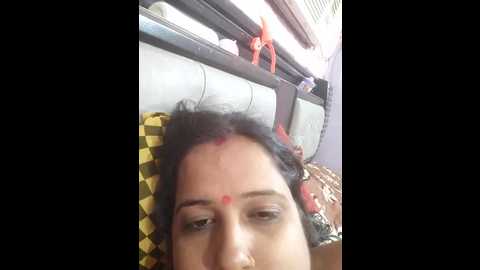 mohinibhabhi