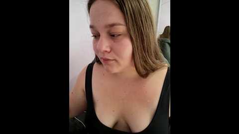 molly_greyy @ stripchat on 20241025