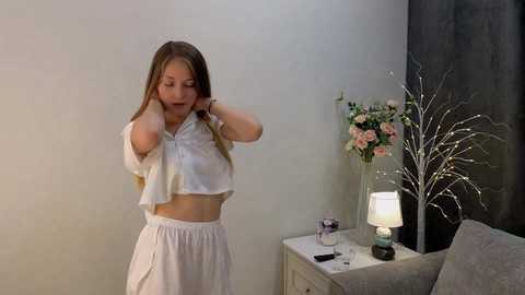 monaeldon @ stripchat on 20241025