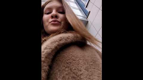 morphine_666 @ stripchat on 20241025