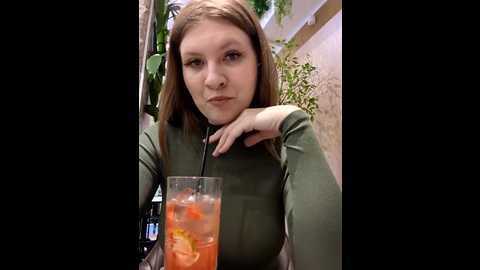 morphine_666 @ stripchat on 20241025