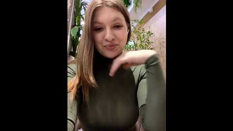 morphine_666 @ stripchat on 20241025