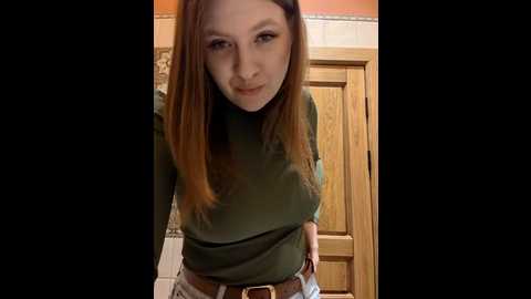 morphine_666 @ stripchat on 20241025