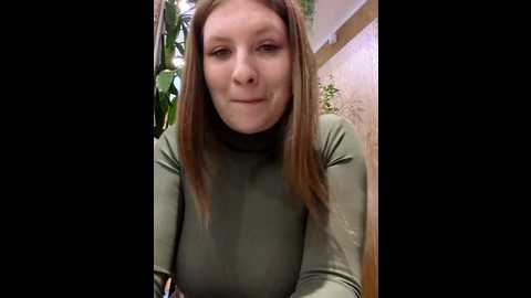 morphine_666 @ stripchat on 20241025