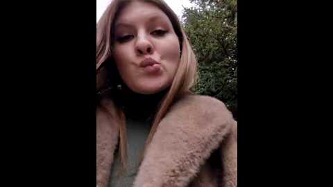 morphine_666 @ stripchat on 20241025