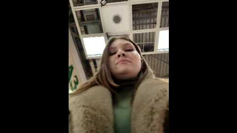 morphine_666 @ stripchat on 20241025