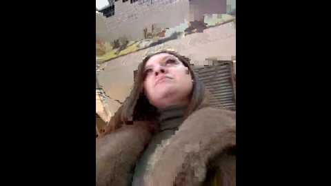morphine_666 @ stripchat on 20241025