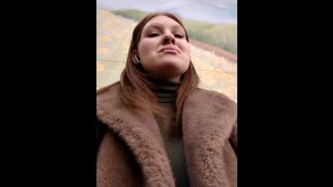 morphine_666 @ stripchat on 20241025