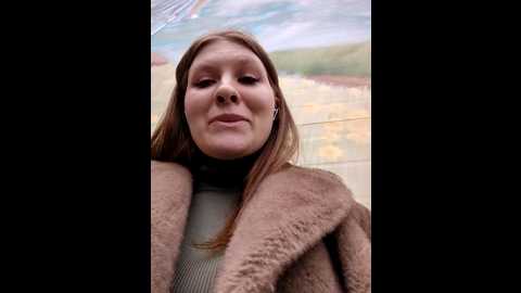 morphine_666 @ stripchat on 20241025