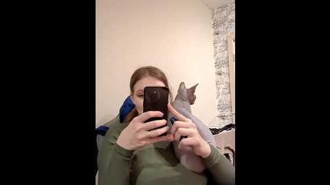 morphine_666 @ stripchat on 20241025