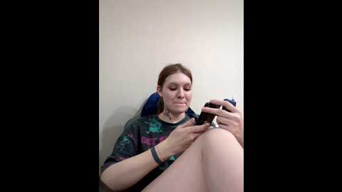 morphine_666 @ stripchat on 20241025