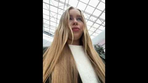 mur_girl @ stripchat on 20241025