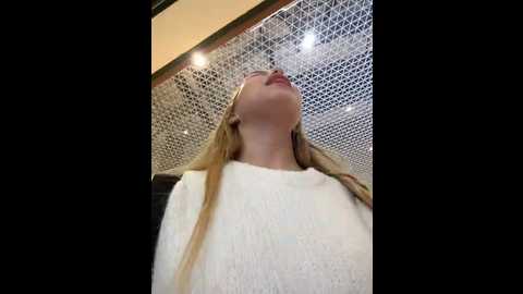 mur_girl @ stripchat on 20241025