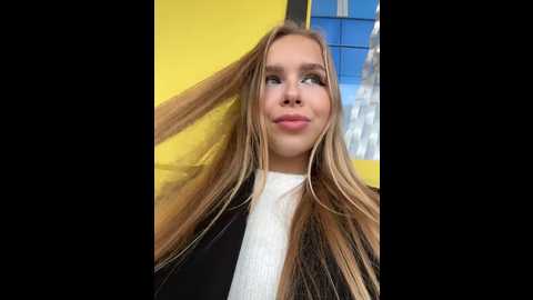 mur_girl @ stripchat on 20241025