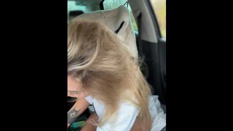 myrtle_beach @ stripchat on 20241025