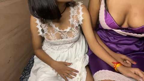 mystical_zara @ stripchat on 20241025