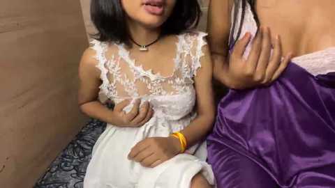 mystical_zara @ stripchat on 20241025