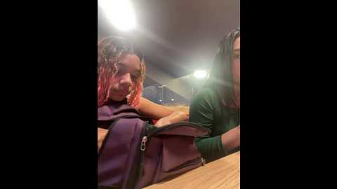 nalgonasex_ @ stripchat on 20241025