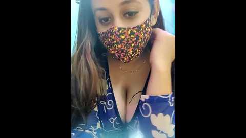 natasha_143 @ stripchat on 20241025