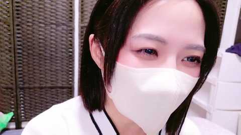 nonchan_ @ stripchat on 20241025