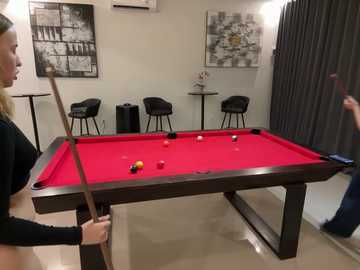 nura_n_sarah @ stripchat on 20241025