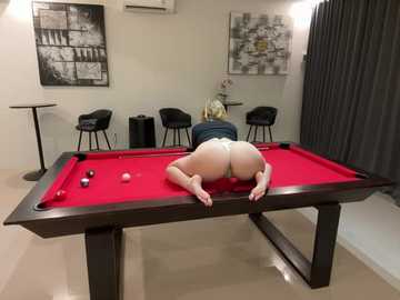 nura_n_sarah @ stripchat on 20241025